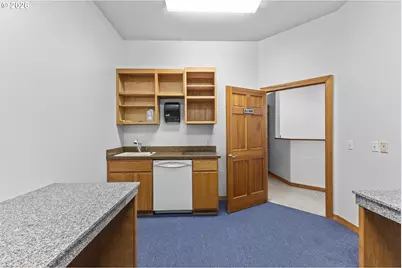 1195 Newmark Ave, Coos Bay, OR 97420 - Photo 26