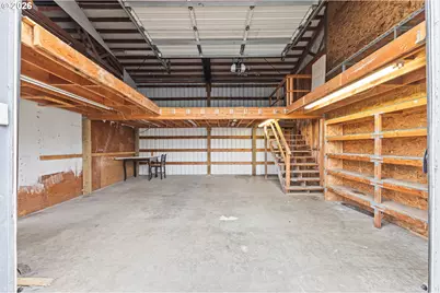 1195 Newmark Ave, Coos Bay, OR 97420 - Photo 32
