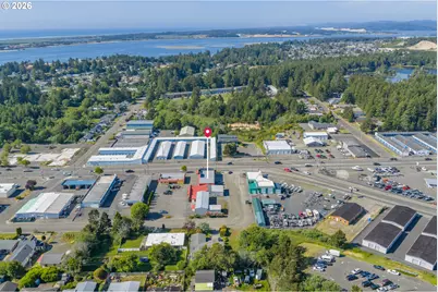 1195 Newmark Ave, Coos Bay, OR 97420 - Photo 46