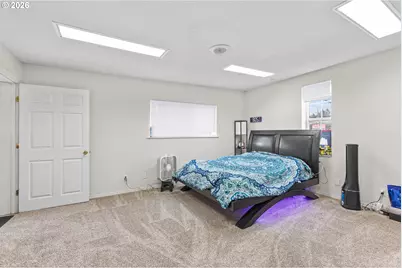 1195 Newmark Ave, Coos Bay, OR 97420 - Photo 8