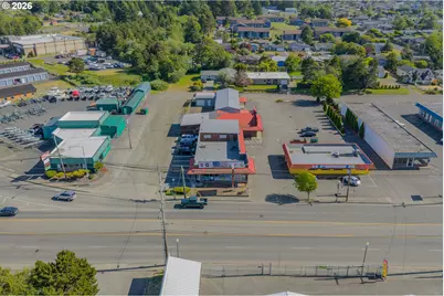 1195 Newmark Ave, Coos Bay, OR 97420 - Photo 48