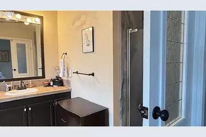 1699 N Terry St #115, Eugene, OR 97402 - Photo 26