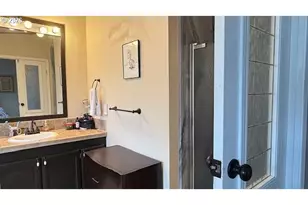 1699 N Terry St, Eugene, OR 97402 - Photo 26