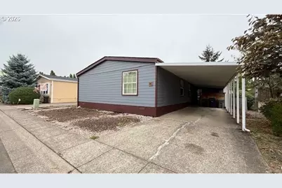 1699 N Terry St #115, Eugene, OR 97402 - Photo 4