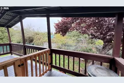 1699 N Terry St #115, Eugene, OR 97402 - Photo 38