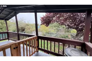 1699 N Terry St, Eugene, OR 97402 - Photo 38