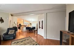 1699 N Terry St, Eugene, OR 97402 - Photo 6
