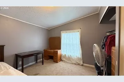 1699 N Terry St #115, Eugene, OR 97402 - Photo 30