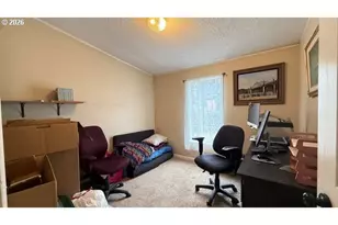 1699 N Terry St, Eugene, OR 97402 - Photo 34
