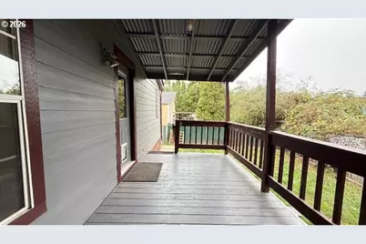1699 N Terry St #115, Eugene, OR 97402 - Photo 36