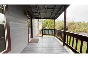 1699 N Terry St, Eugene, OR 97402 - Photo 36