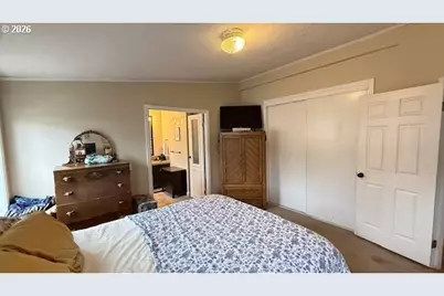 1699 N Terry St #115, Eugene, OR 97402 - Photo 24
