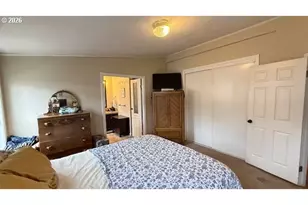 1699 N Terry St, Eugene, OR 97402 - Photo 24