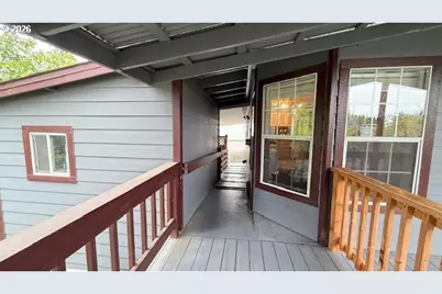 1699 N Terry St #115, Eugene, OR 97402 - Photo 40