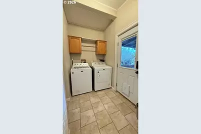 1699 N Terry St #115, Eugene, OR 97402 - Photo 18