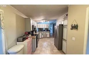 1699 N Terry St, Eugene, OR 97402 - Photo 16