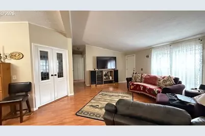 1699 N Terry St #115, Eugene, OR 97402 - Photo 10