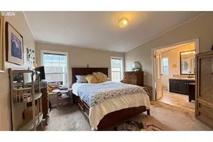 1699 N Terry St, Eugene, OR 97402 - Photo 22