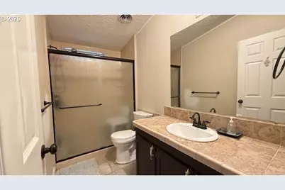 1699 N Terry St #115, Eugene, OR 97402 - Photo 32