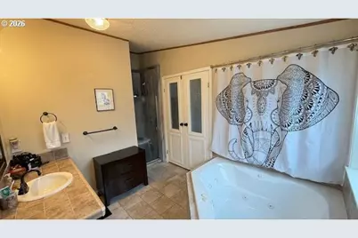 1699 N Terry St #115, Eugene, OR 97402 - Photo 28