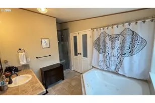 1699 N Terry St, Eugene, OR 97402 - Photo 28