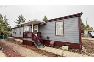 1699 N Terry St, Eugene, OR 97402 - Photo 1