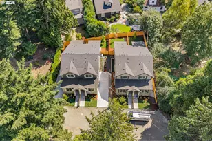 7252 SW 1st Ave, Portland, OR 97219 - Photo 20