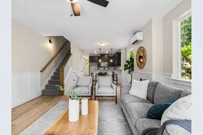 7252 SW 1st Ave, Portland, OR 97219 - Photo 10