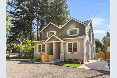 7252 SW 1st Ave, Portland, OR 97219 - Photo 1
