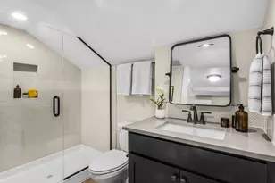 7252 SW 1st Ave, Portland, OR 97219 - Photo 14