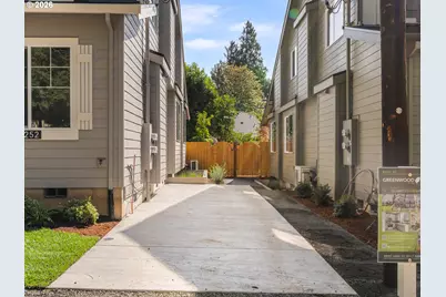 7252 SW 1st Ave, Portland, OR 97219 - Photo 18