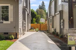 7252 SW 1st Ave, Portland, OR 97219 - Photo 18