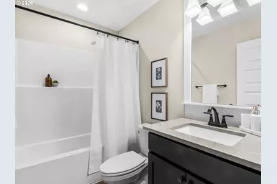 7252 SW 1st Ave, Portland, OR 97219 - Photo 16