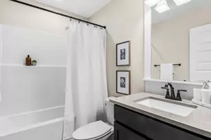 7252 SW 1st Ave, Portland, OR 97219 - Photo 16