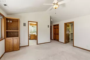45060 McKenzie Hwy, Walterville, OR 97489 - Photo 32