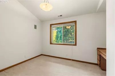 45060 McKenzie Hwy, Walterville, OR 97489 - Photo 36