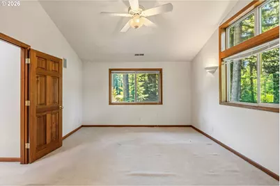 45060 McKenzie Hwy, Walterville, OR 97489 - Photo 40
