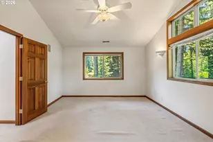 45060 McKenzie Hwy, Walterville, OR 97489 - Photo 40