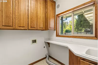 45060 McKenzie Hwy, Walterville, OR 97489 - Photo 20