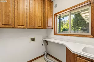 45060 McKenzie Hwy, Walterville, OR 97489 - Photo 20