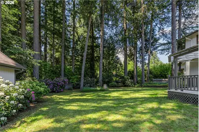 45060 McKenzie Hwy, Walterville, OR 97489 - Photo 44