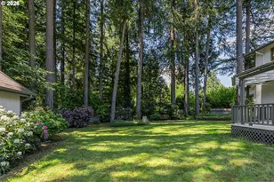 45060 McKenzie Hwy, Walterville, OR 97489 - Photo 44