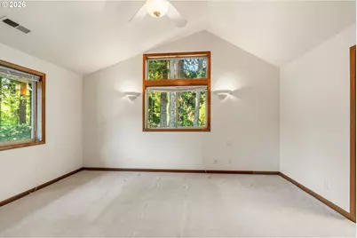 45060 McKenzie Hwy, Walterville, OR 97489 - Photo 38