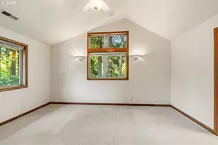 45060 McKenzie Hwy, Walterville, OR 97489 - Photo 38