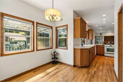 45060 McKenzie Hwy, Walterville, OR 97489 - Photo 18