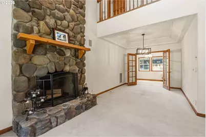 45060 McKenzie Hwy, Walterville, OR 97489 - Photo 10