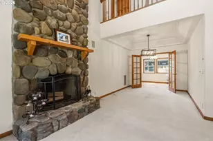 45060 McKenzie Hwy, Walterville, OR 97489 - Photo 10