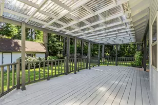 45060 McKenzie Hwy, Walterville, OR 97489 - Photo 22