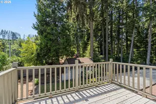 45060 McKenzie Hwy, Walterville, OR 97489 - Photo 34