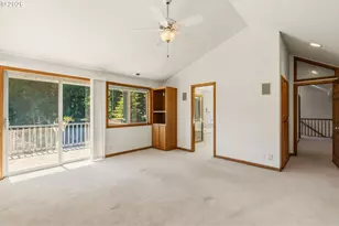 45060 McKenzie Hwy, Walterville, OR 97489 - Photo 30